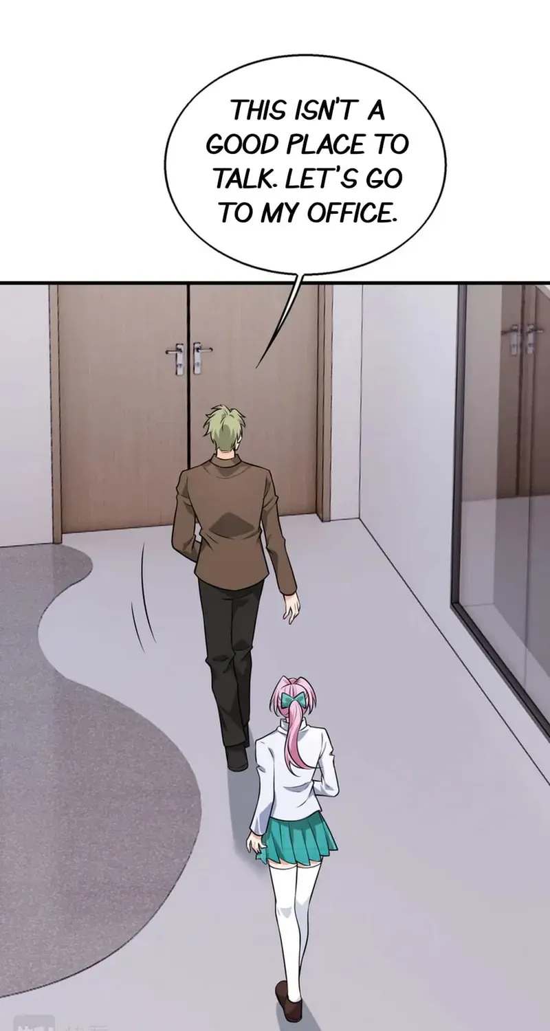Chapter 38 — page 39