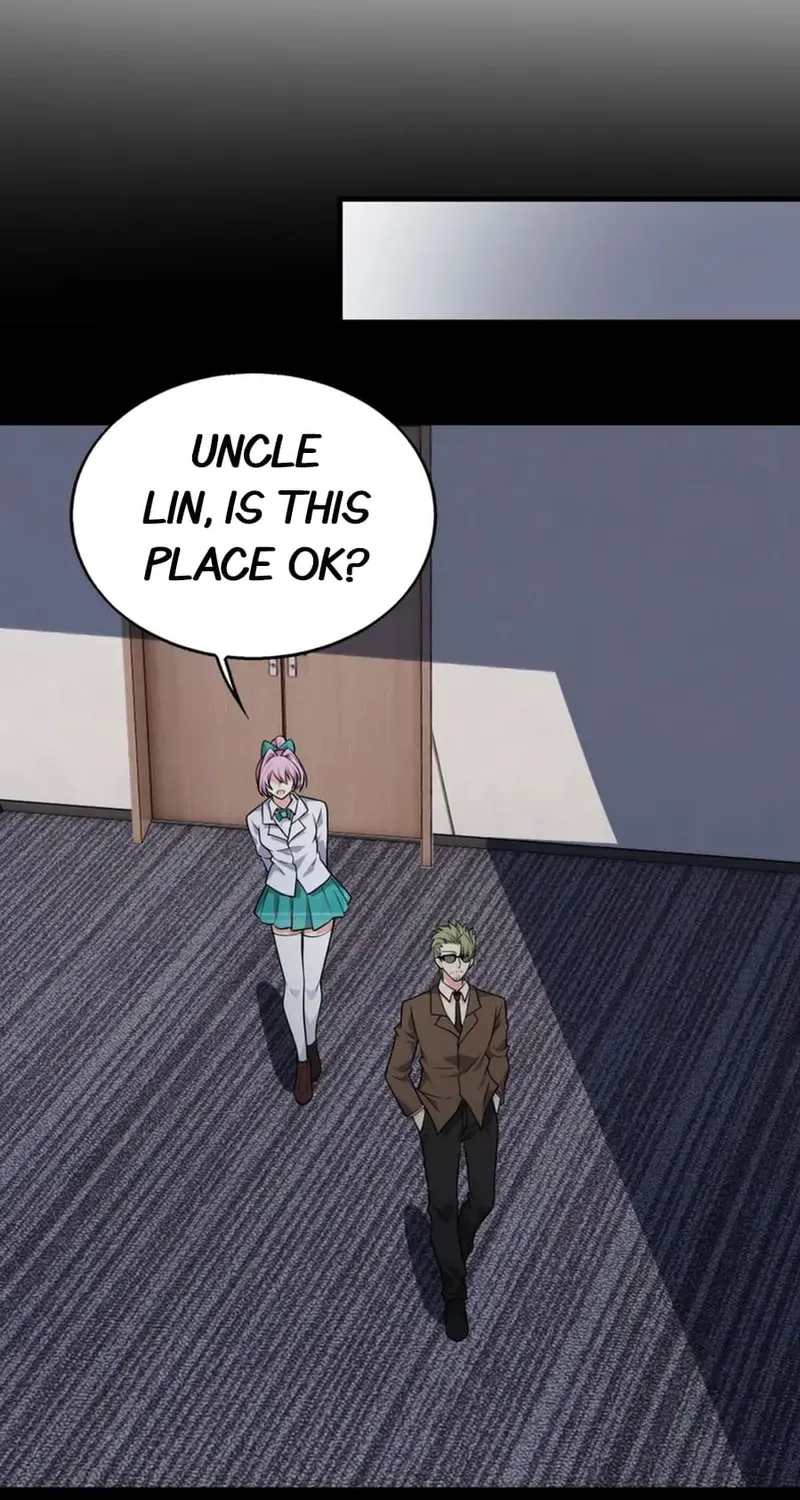 Chapter 38 — page 41