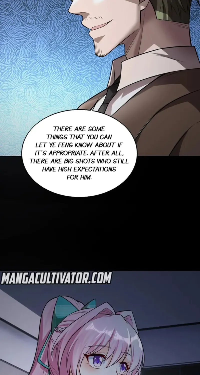 Chapter 38 — page 45