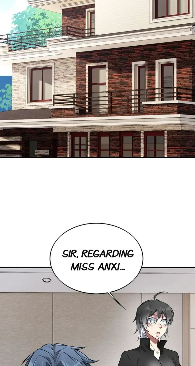Chapter 38 — page 48
