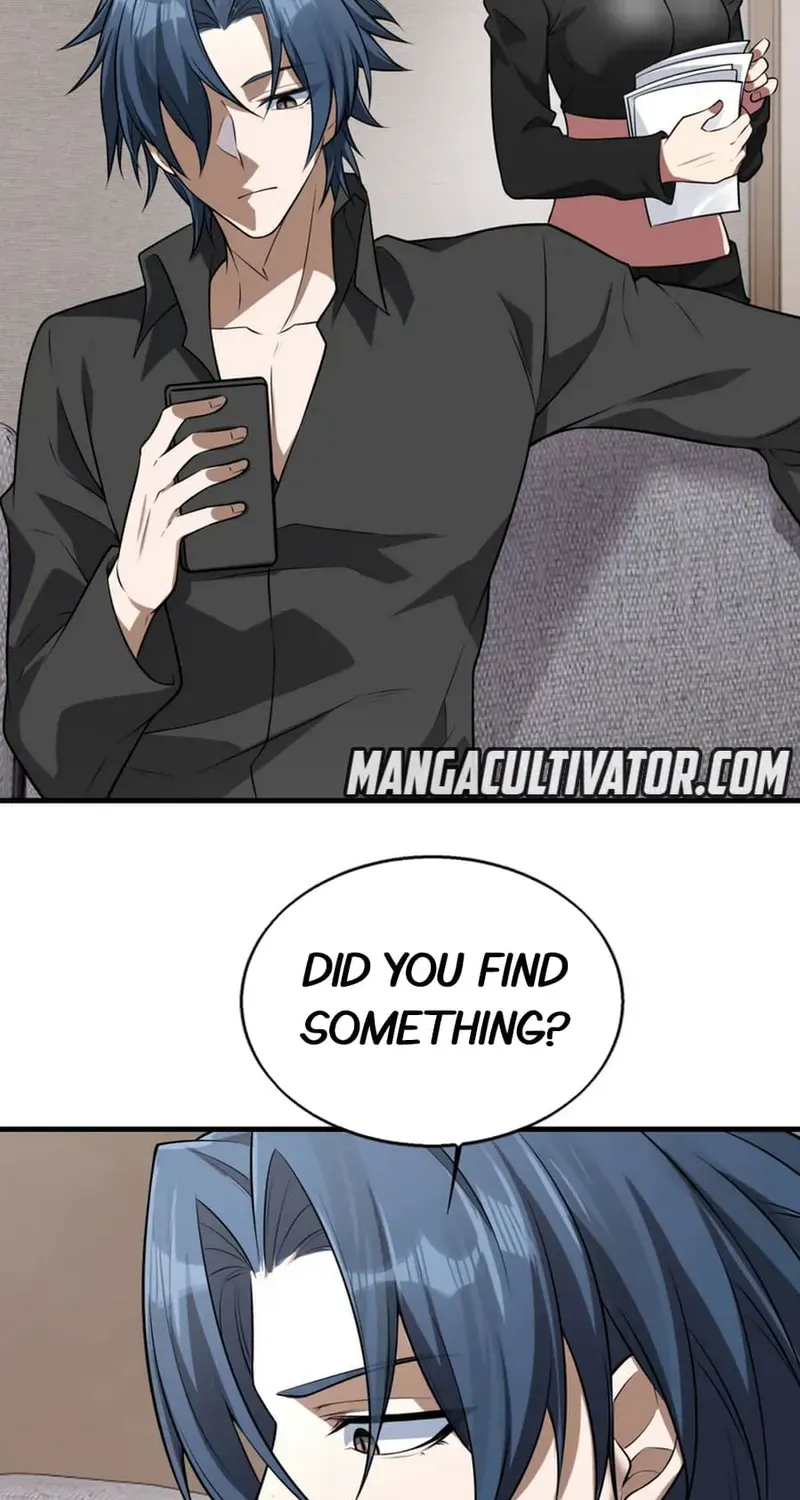 Chapter 38 — page 49