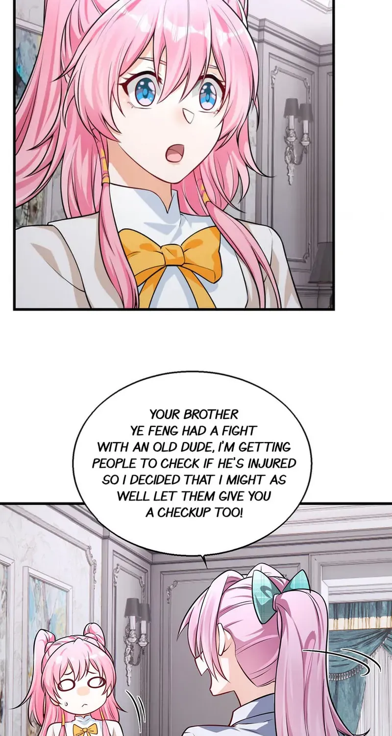 Chapter 38 — page 5