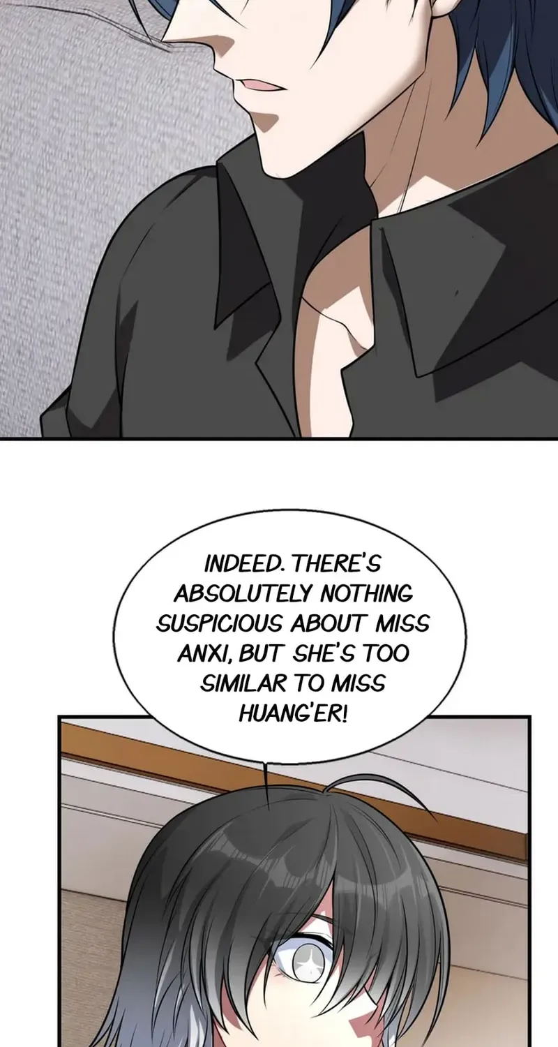 Chapter 38 — page 50