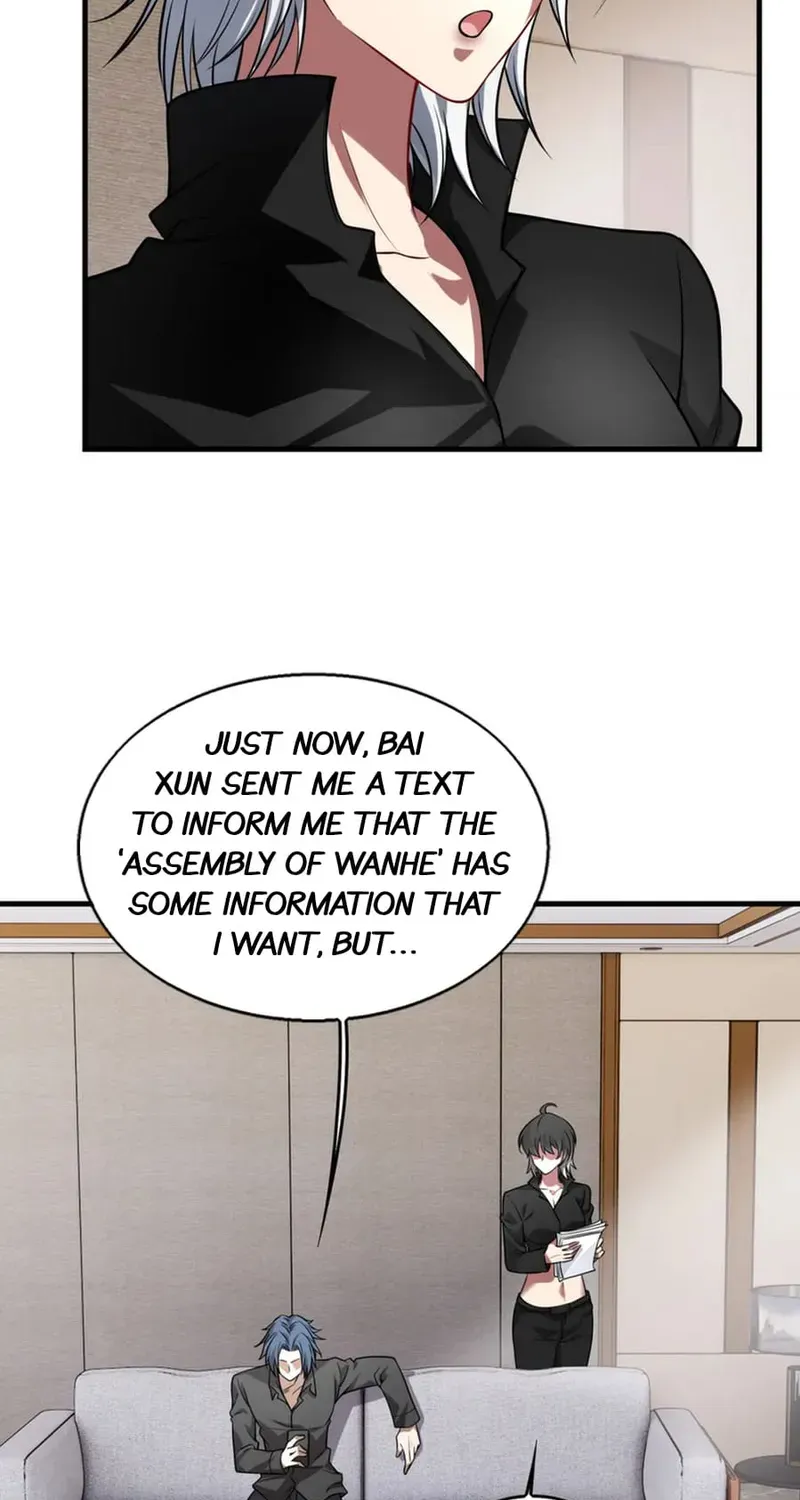 Chapter 38 — page 51