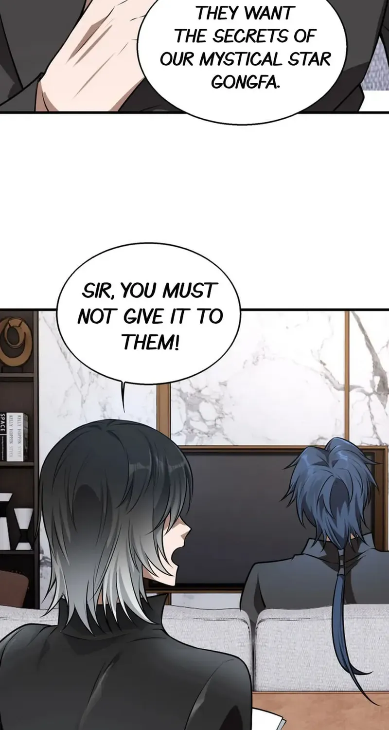 Chapter 38 — page 54