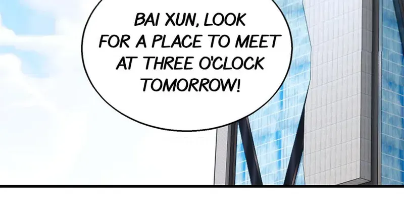 Chapter 38 — page 57
