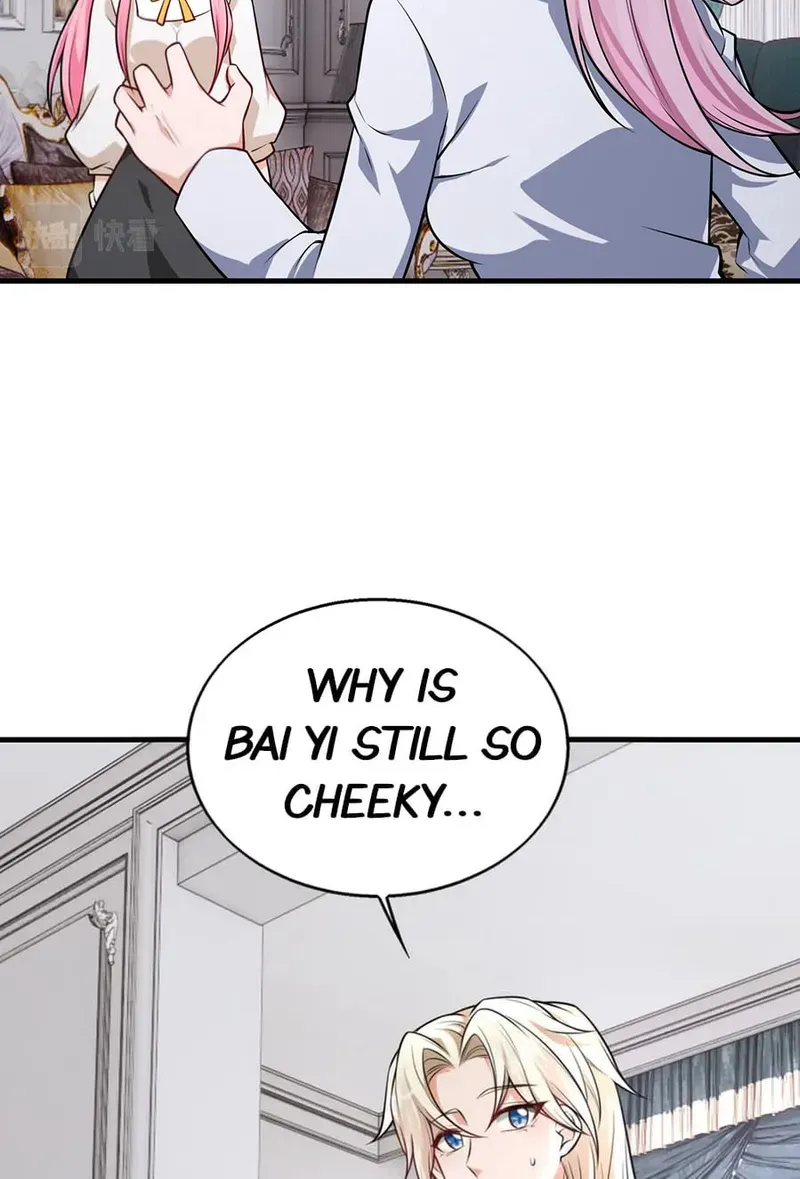 Chapter 38 — page 6