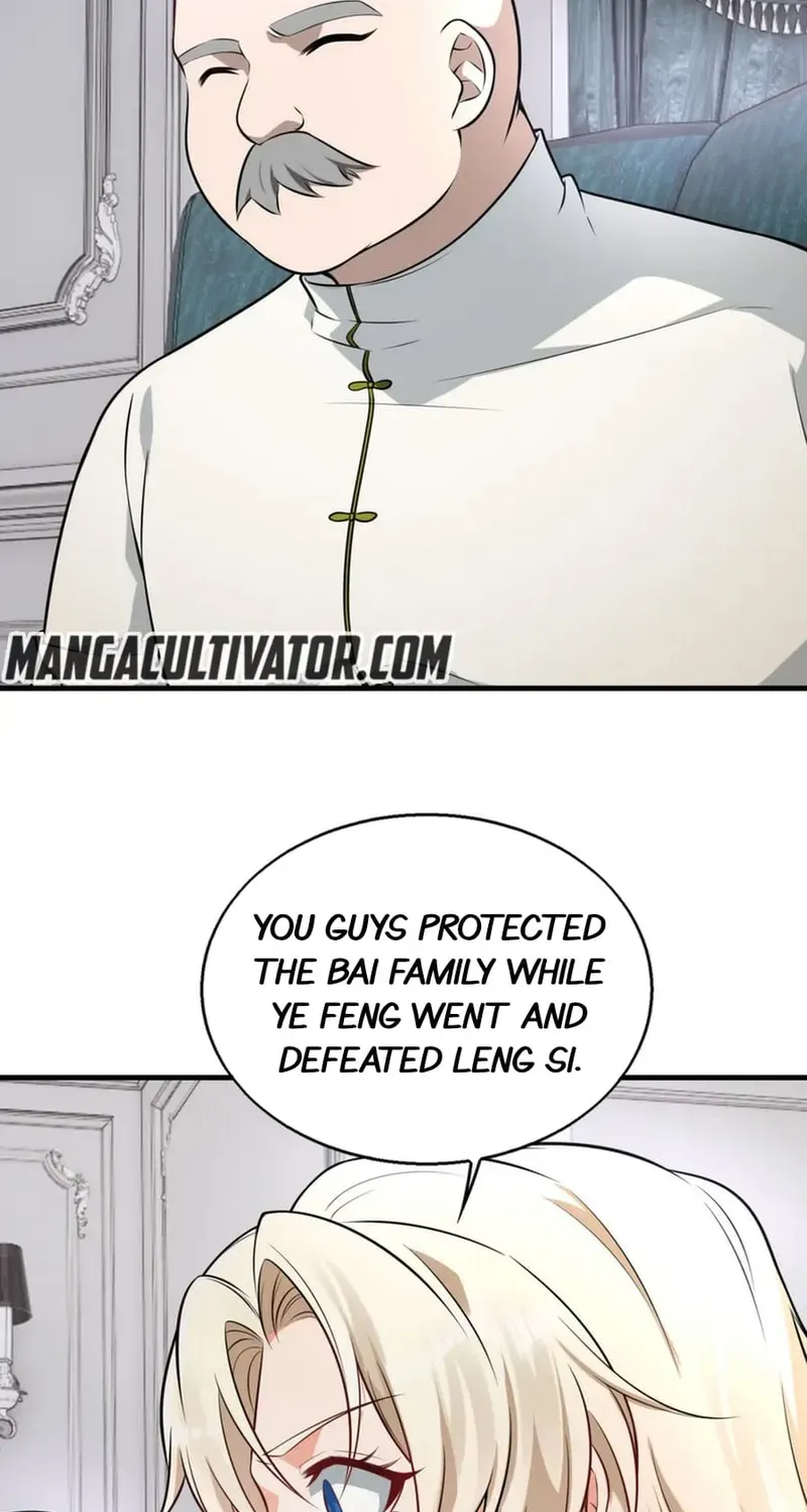Chapter 38 — page 8