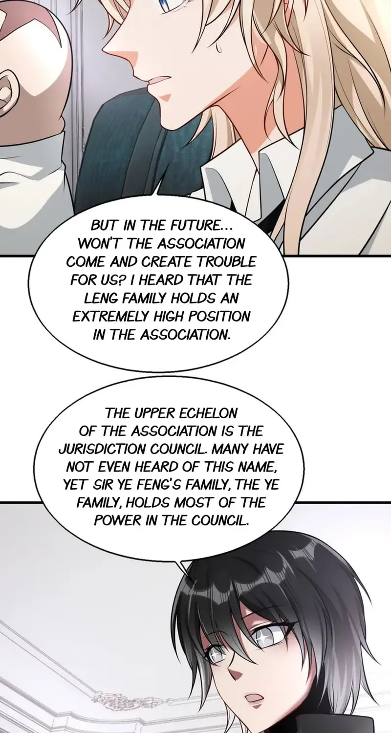 Chapter 38 — page 9
