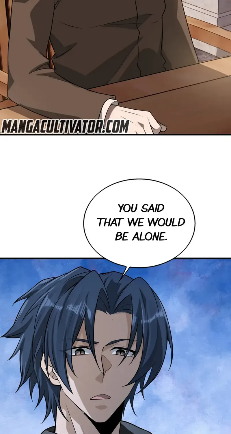 Chapter 39 — page 14