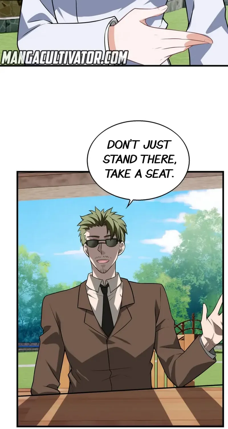 Chapter 39 — page 17