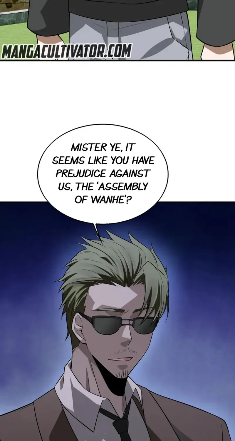 Chapter 39 — page 19
