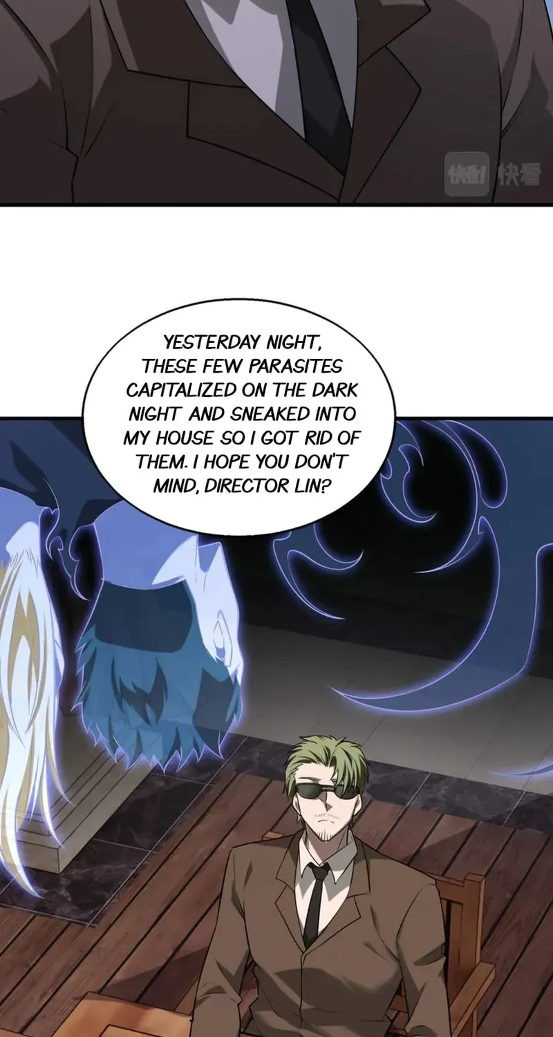 Chapter 39 — page 20