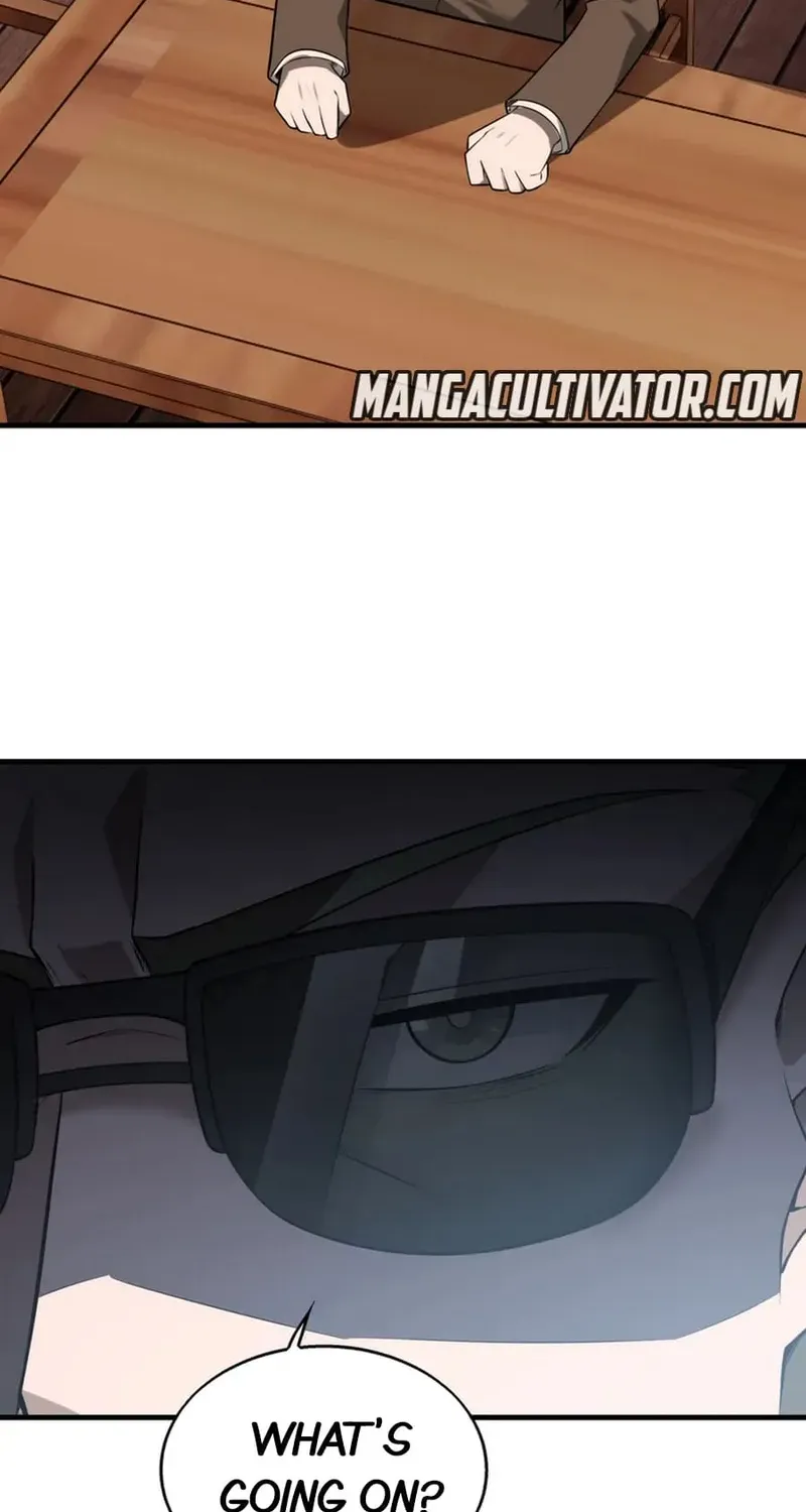 Chapter 39 — page 21