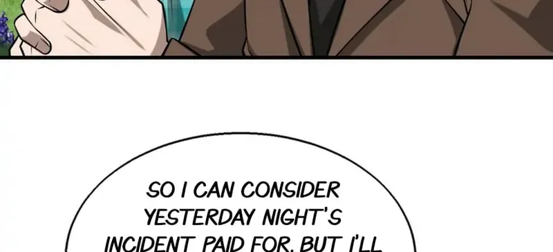 Chapter 39 — page 23