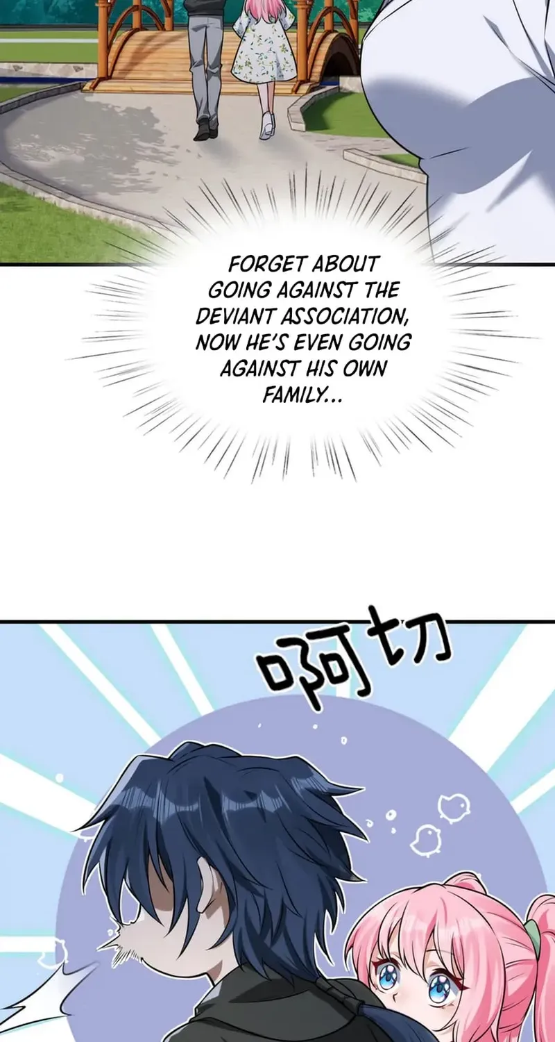 Chapter 39 — page 37