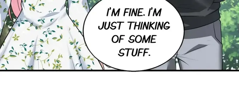 Chapter 39 — page 39