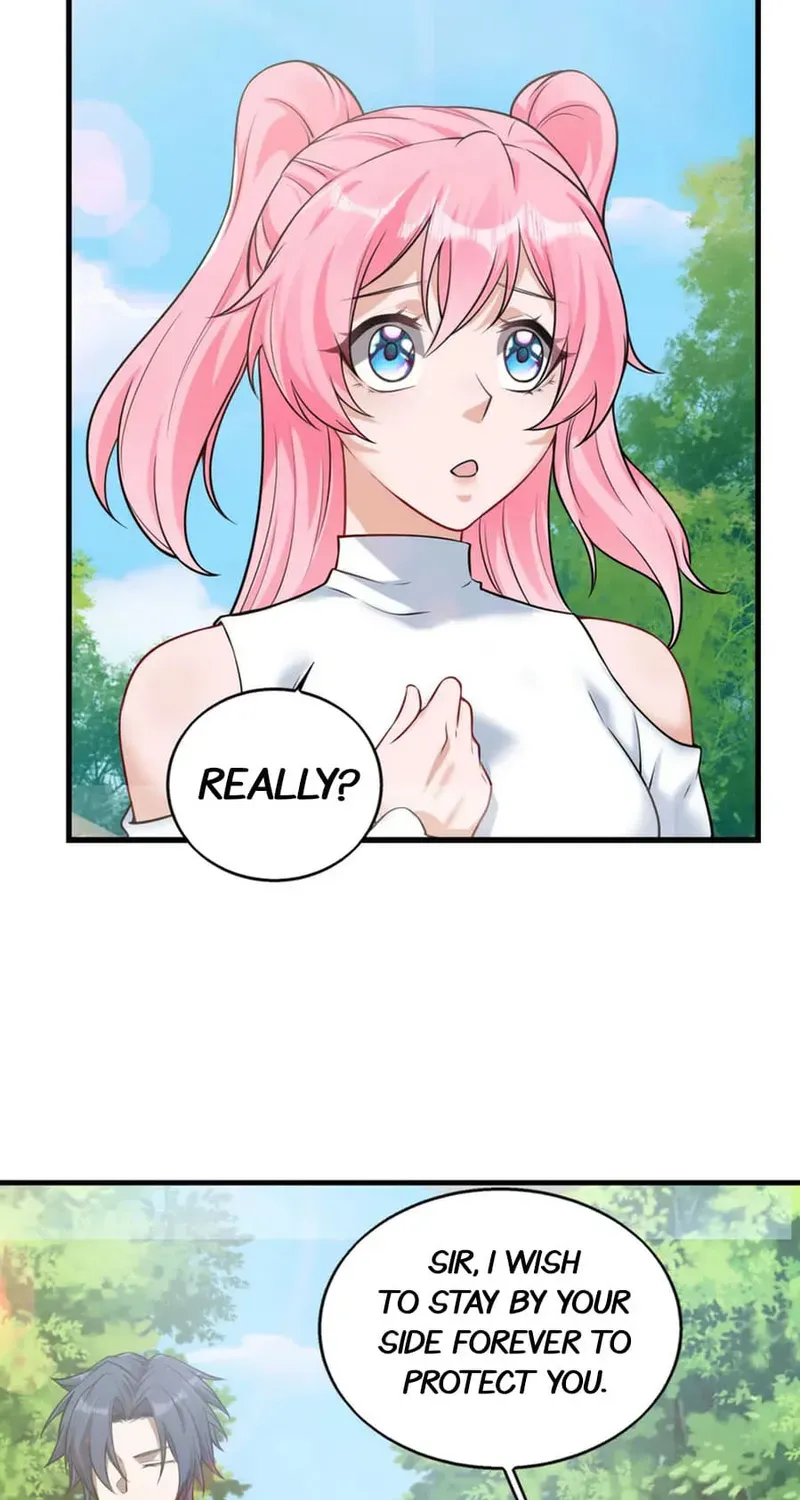 Chapter 39 — page 5