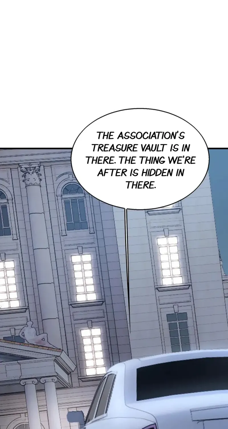 Chapter 39 — page 53