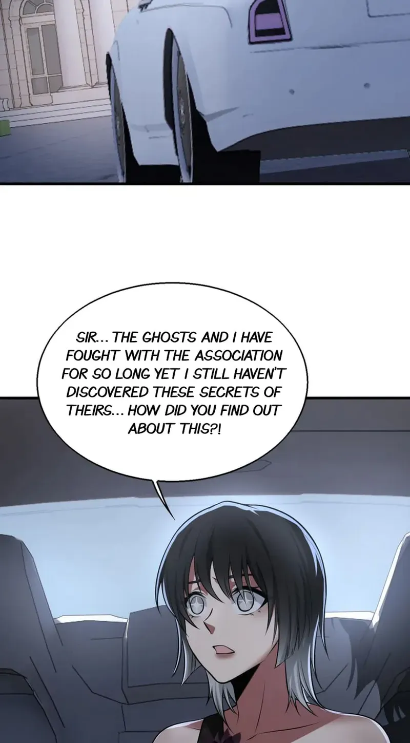 Chapter 39 — page 54