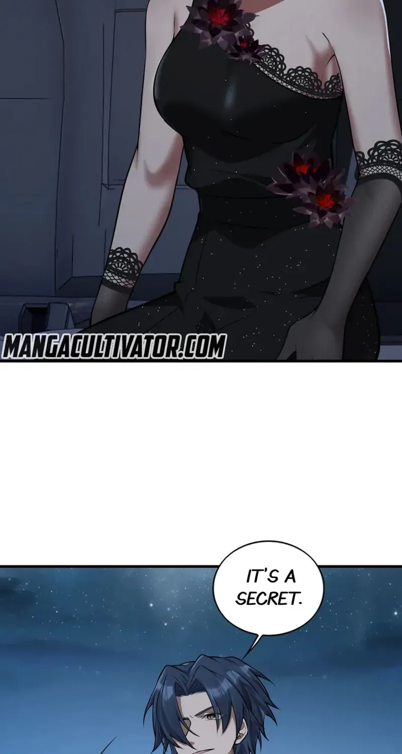 Chapter 39 — page 55