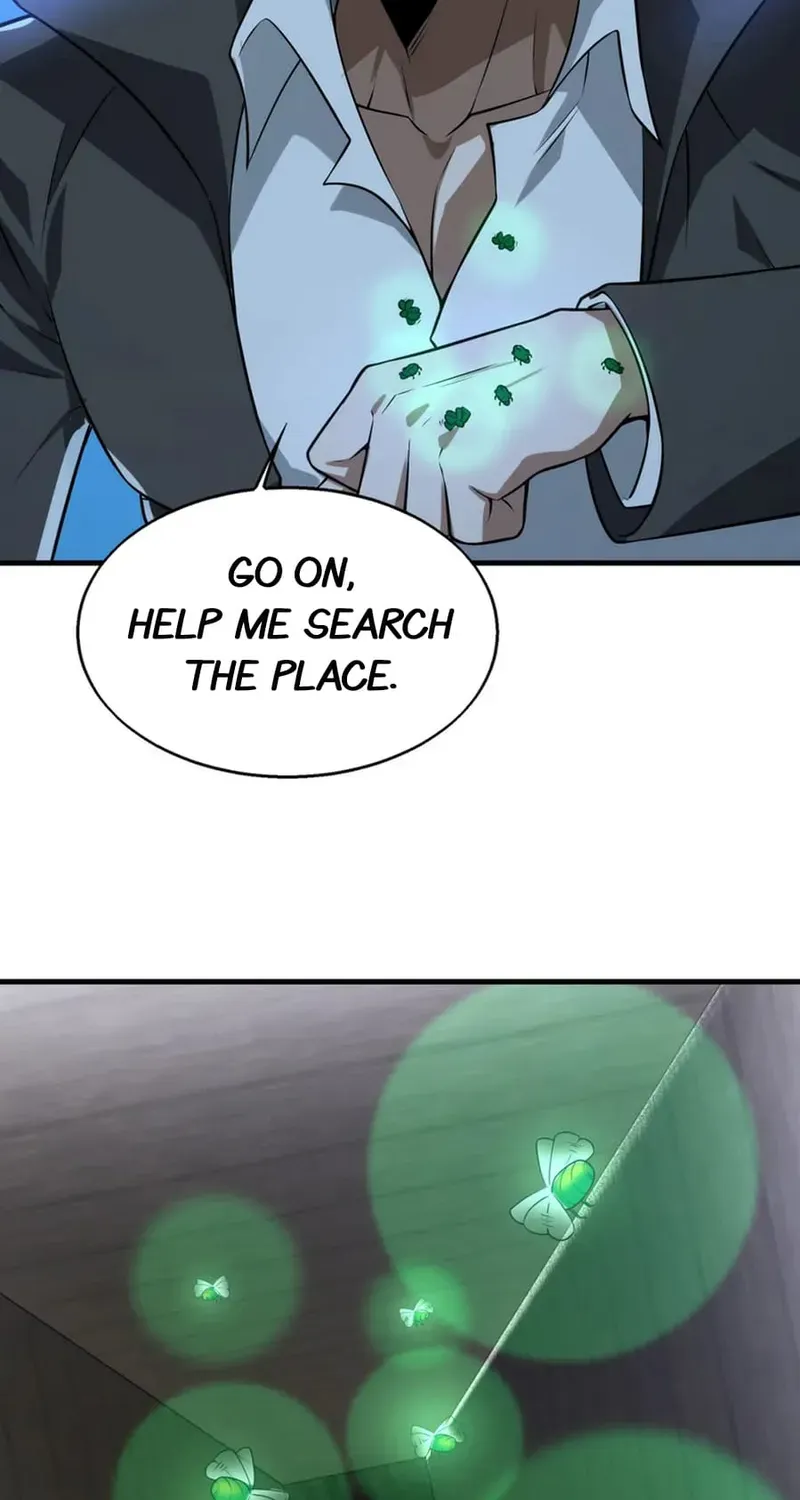 Chapter 40 — page 12