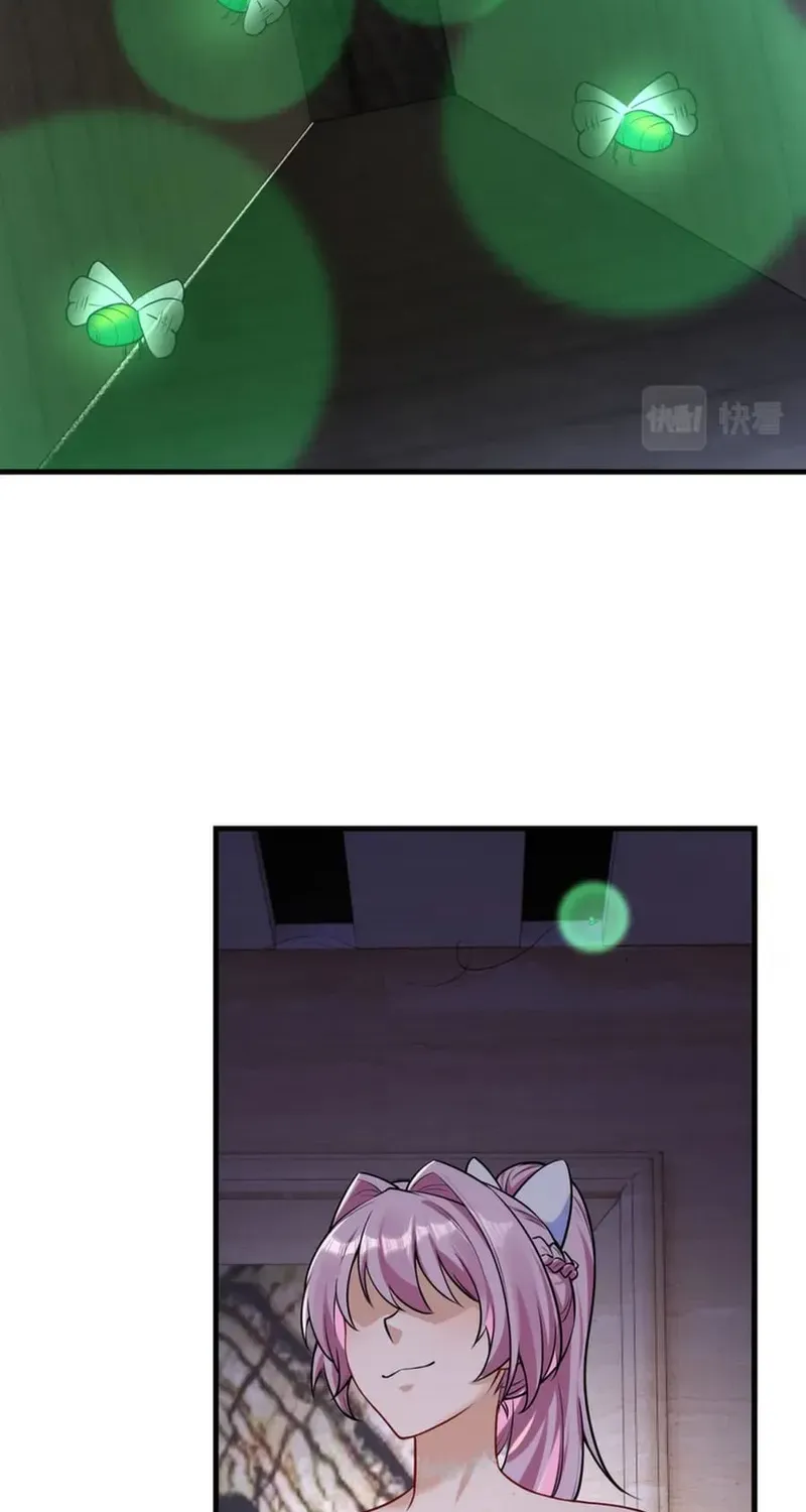 Chapter 40 — page 13