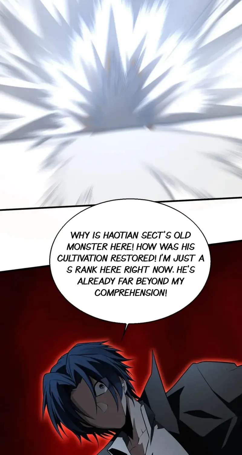 Chapter 40 — page 47