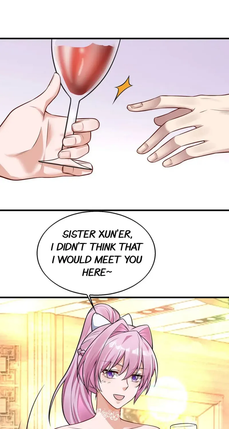 Chapter 40 — page 5