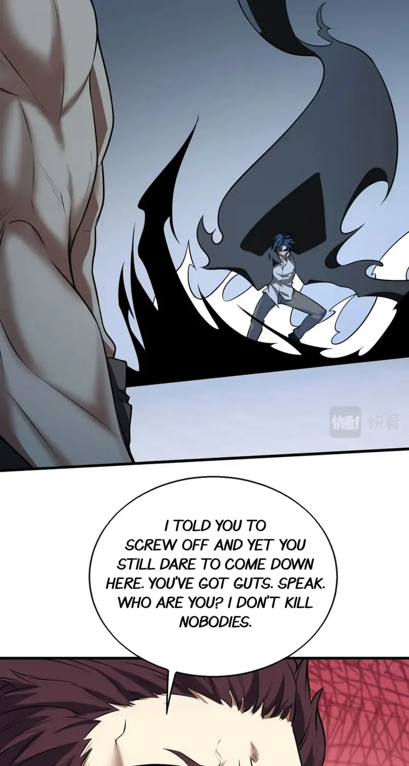Chapter 40 — page 50
