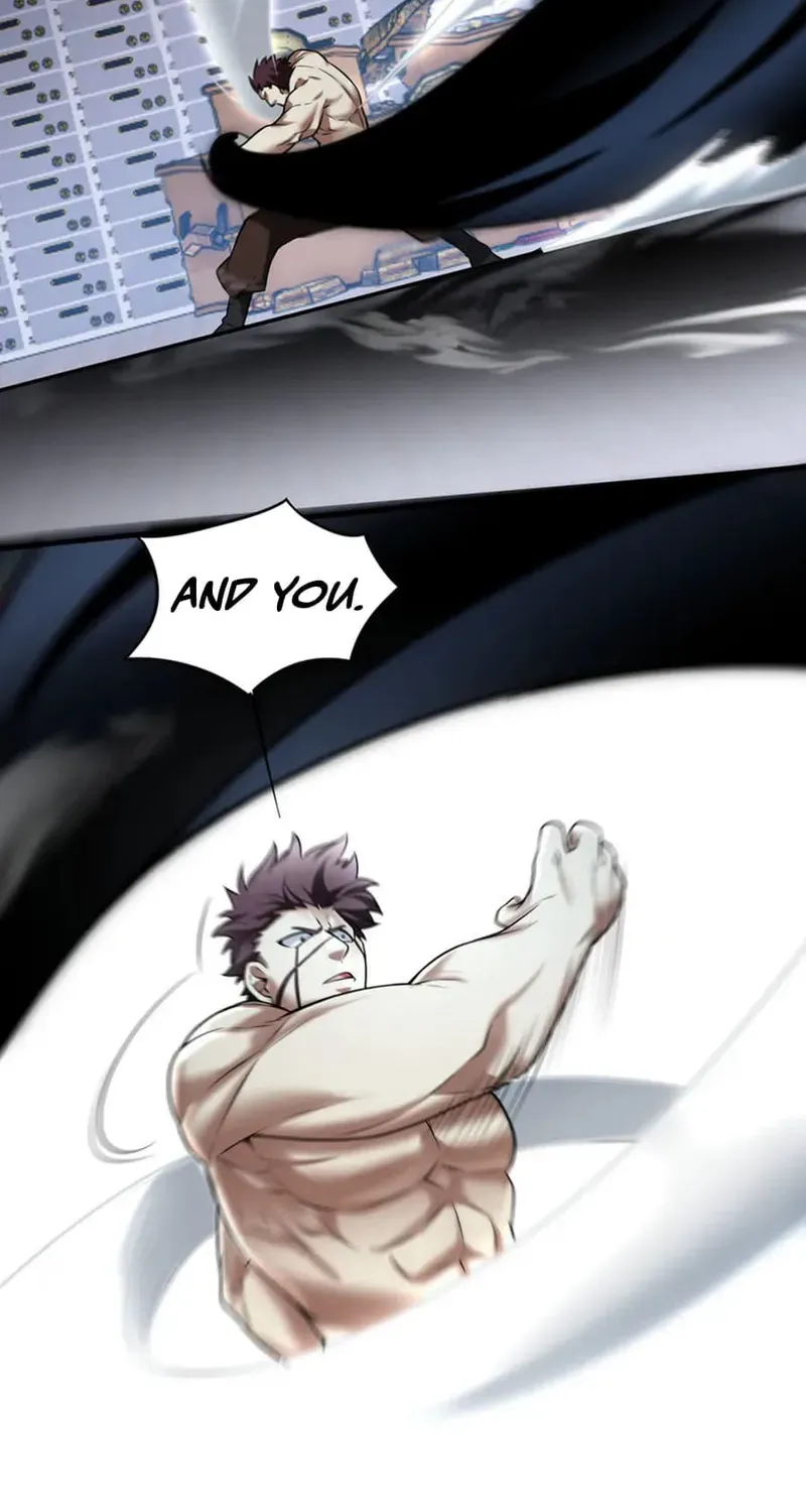 Chapter 40 — page 58