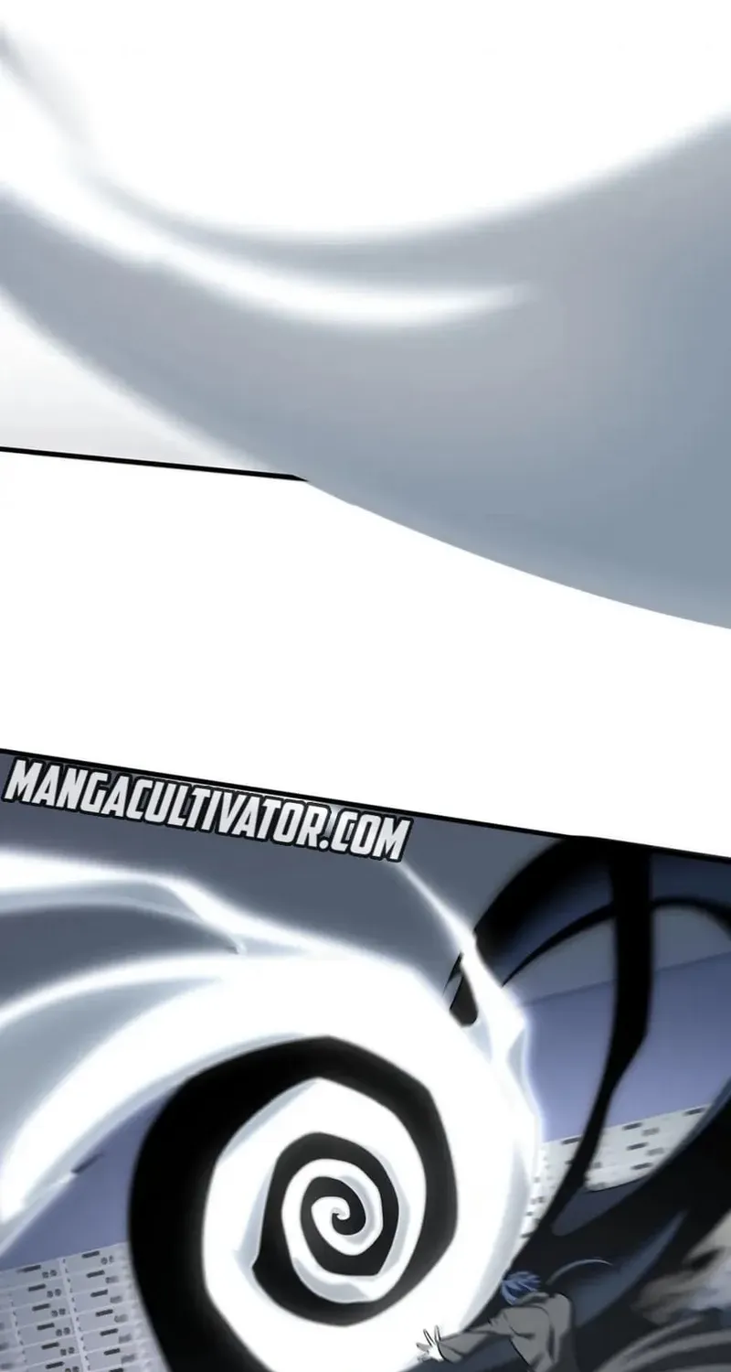 Chapter 40 — page 59