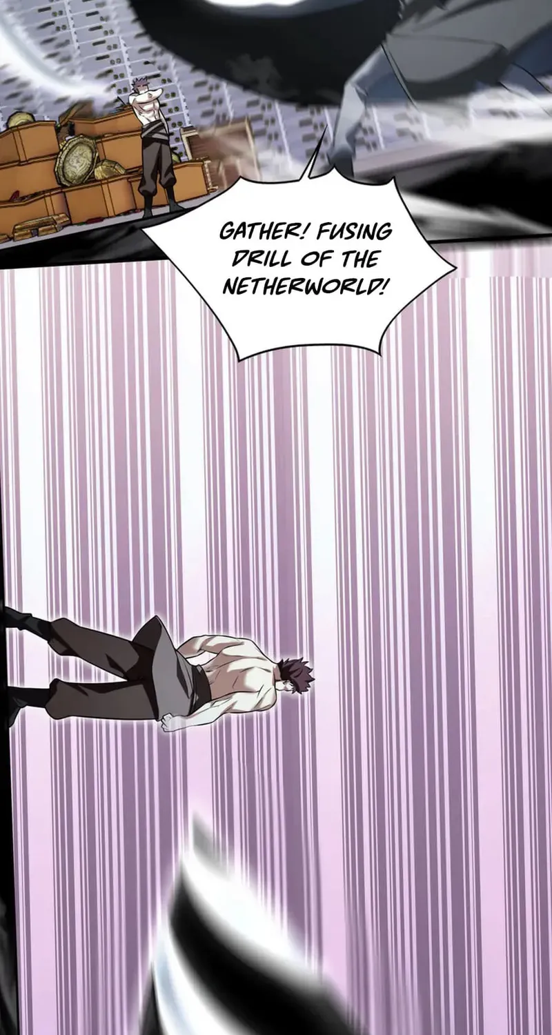 Chapter 40 — page 60