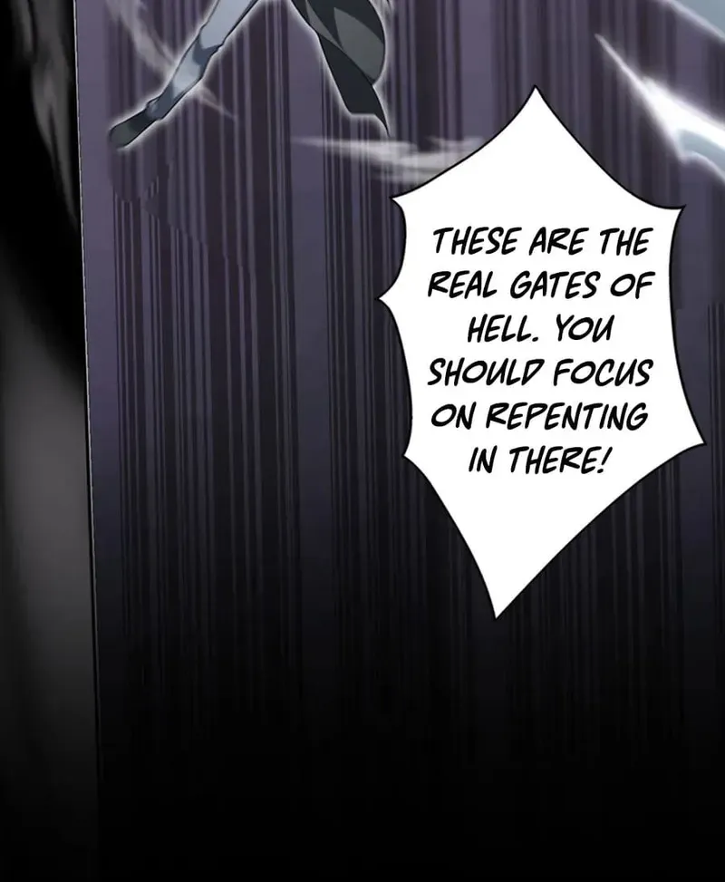 Chapter 40 — page 62