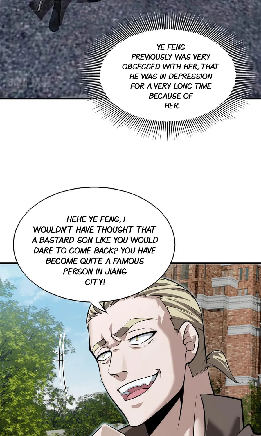 Chapter 5 — page 11