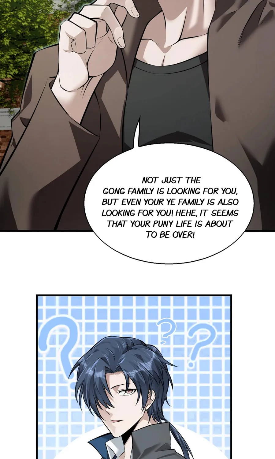 Chapter 5 — page 12