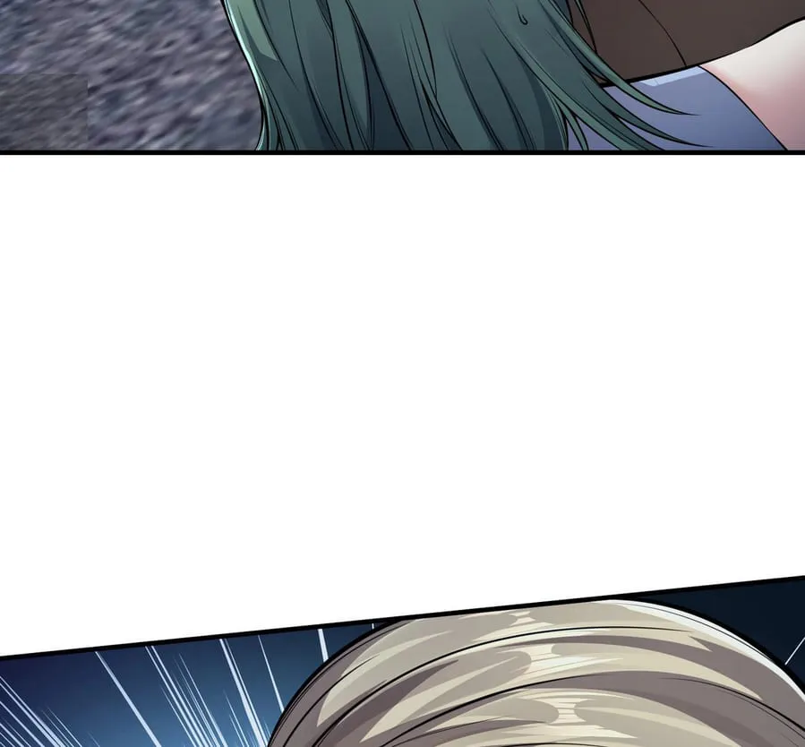 Chapter 5 — page 14