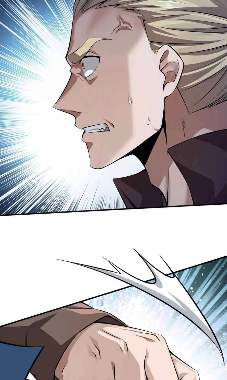 Chapter 5 — page 15