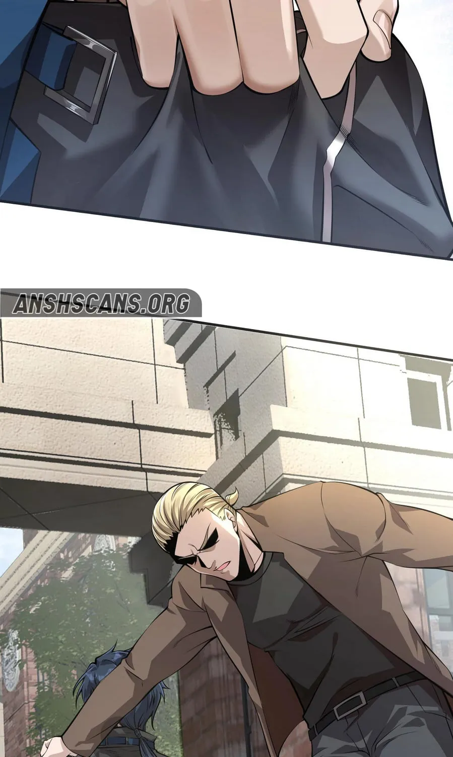 Chapter 5 — page 16