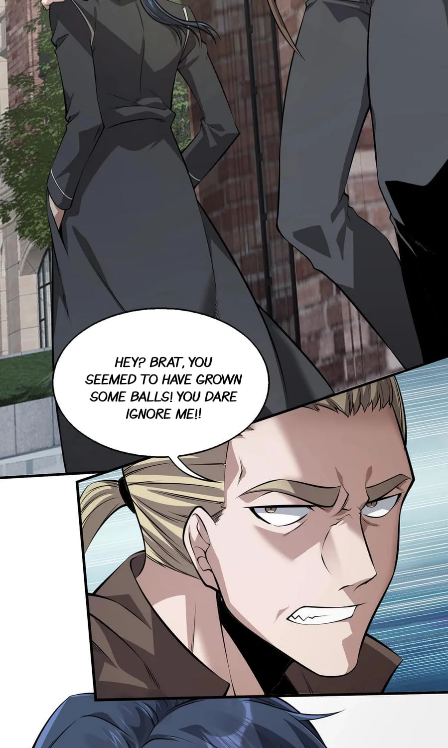 Chapter 5 — page 17