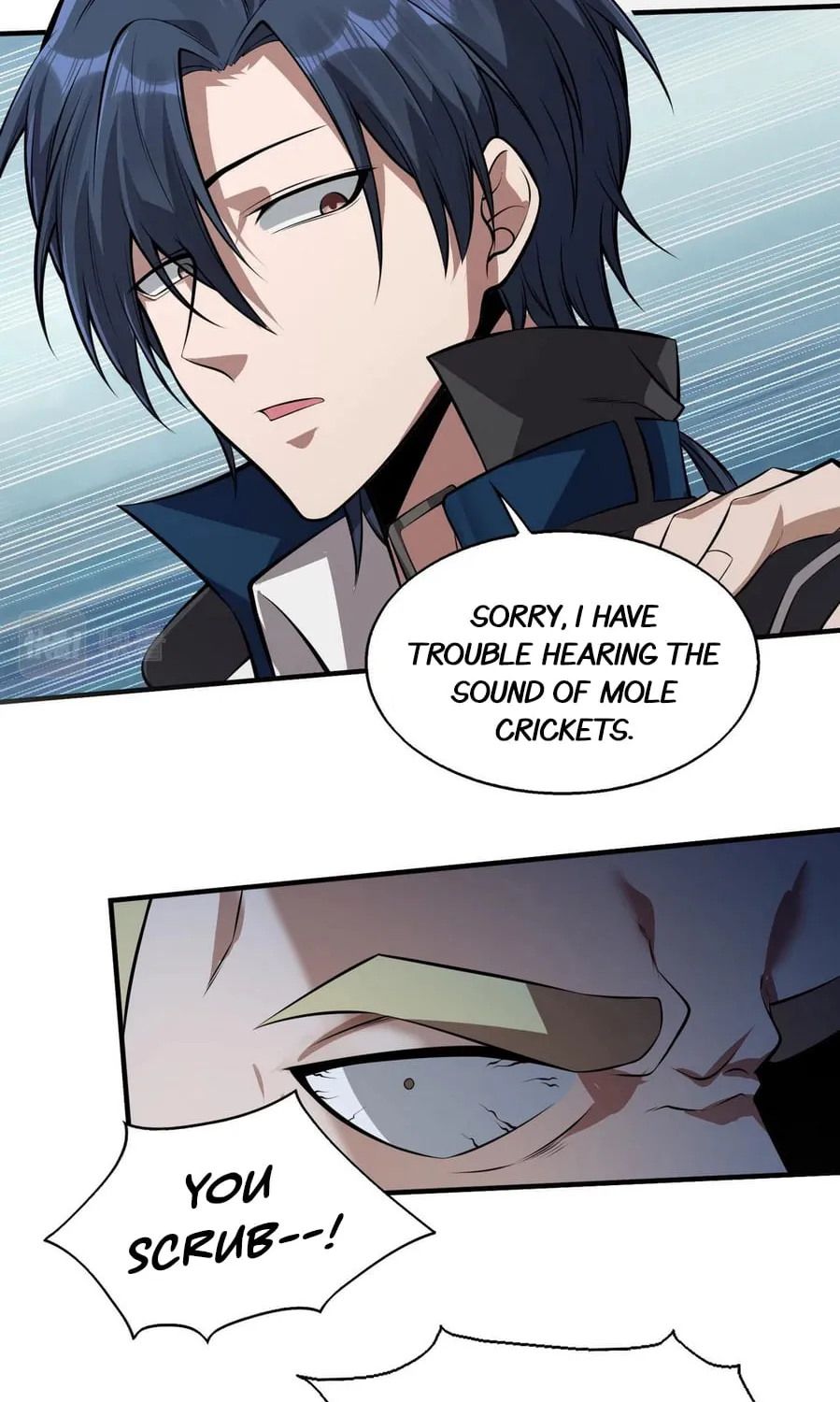 Chapter 5 — page 18
