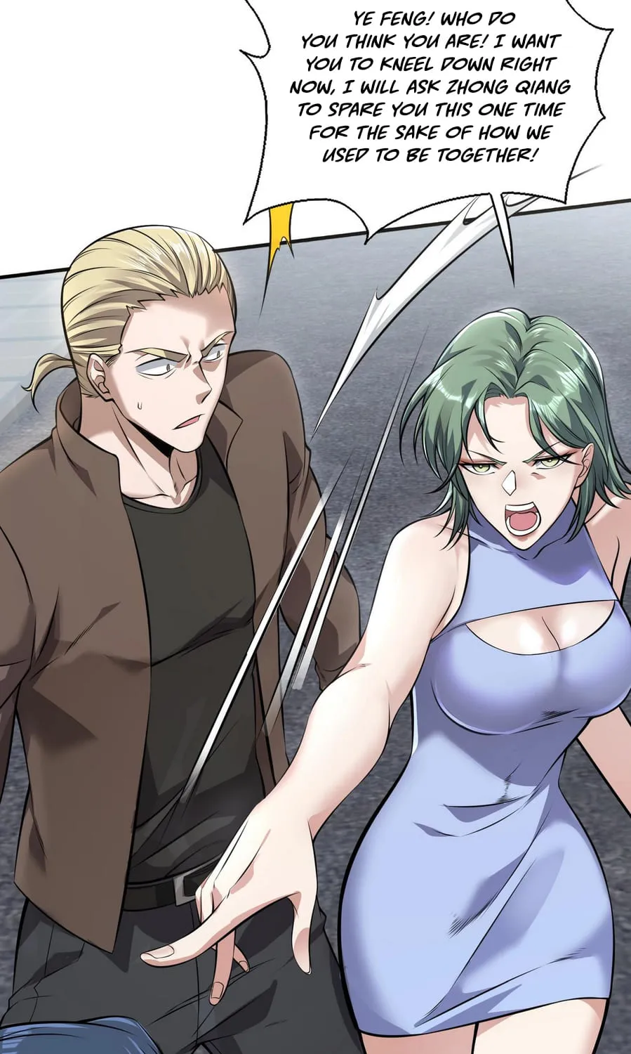Chapter 5 — page 19