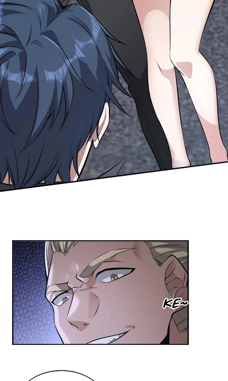 Chapter 5 — page 20