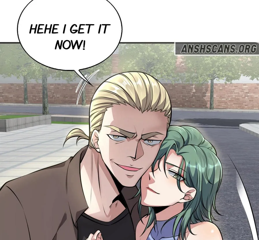 Chapter 5 — page 21