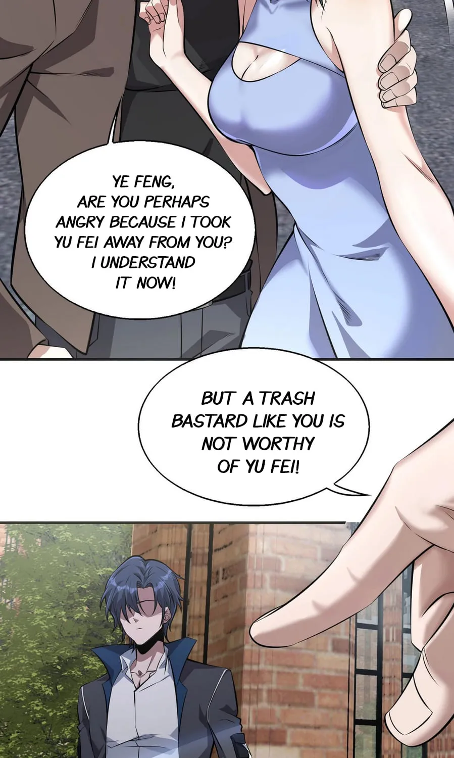 Chapter 5 — page 22