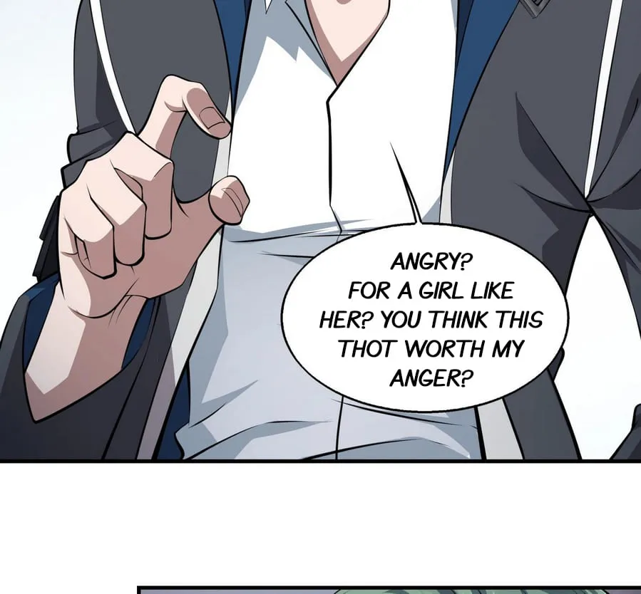Chapter 5 — page 28