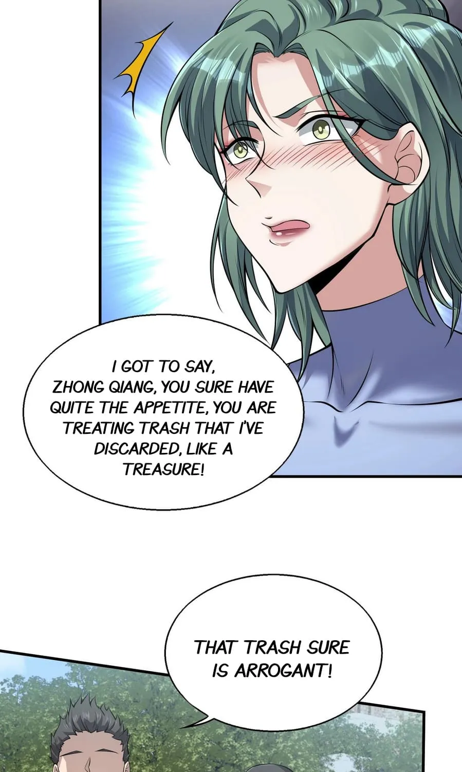 Chapter 5 — page 29