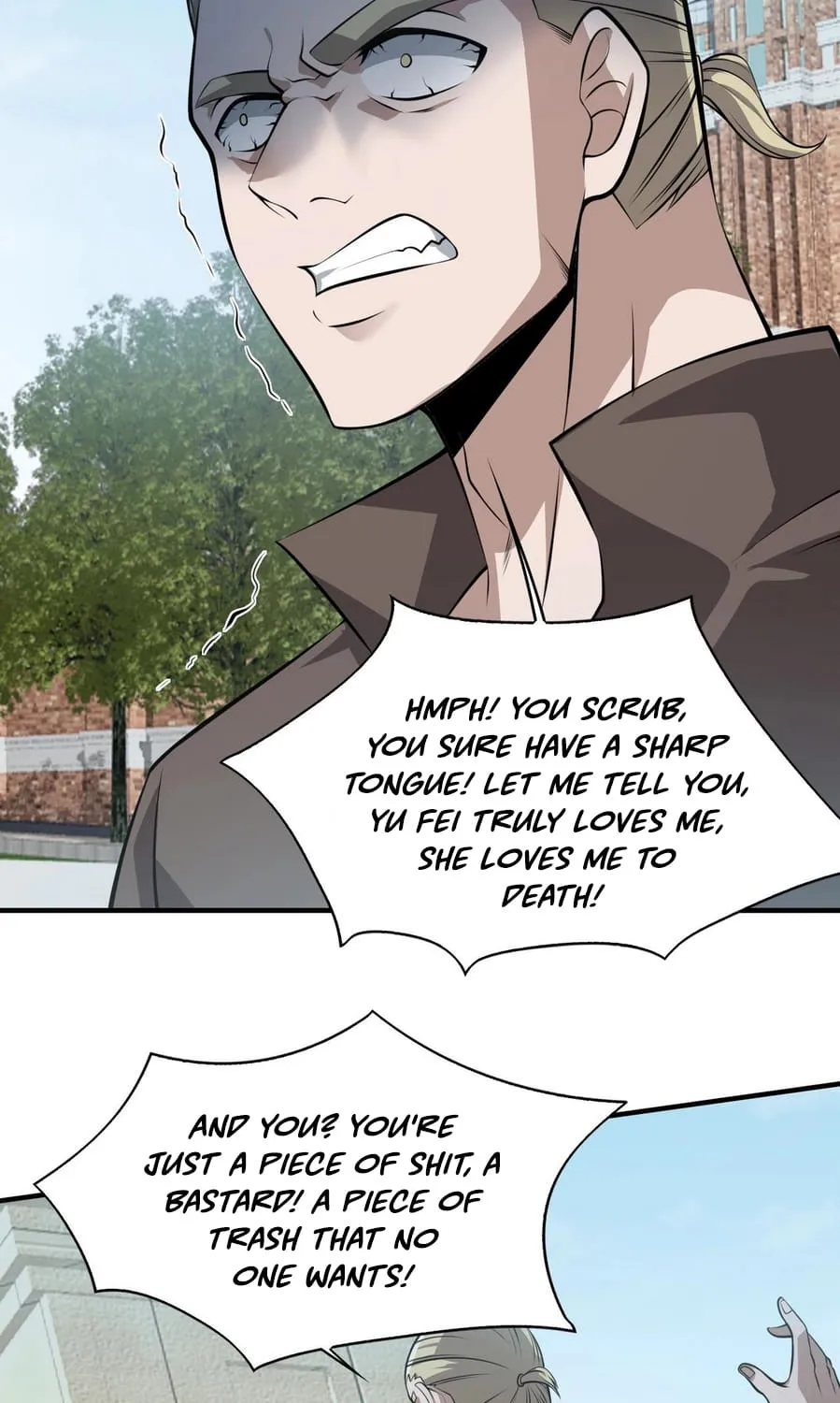 Chapter 5 — page 31