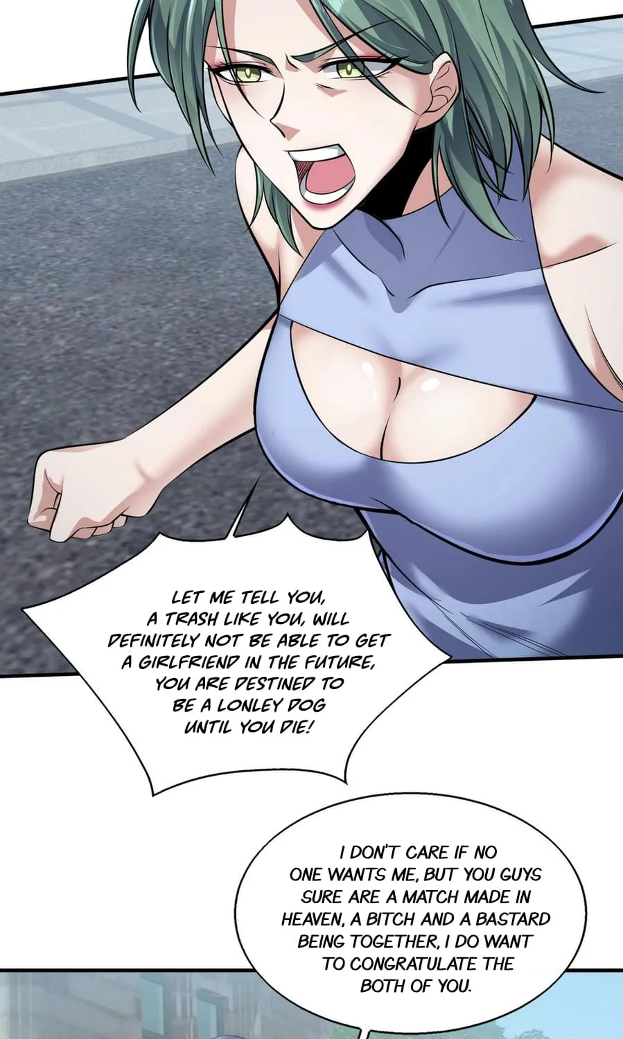 Chapter 5 — page 33