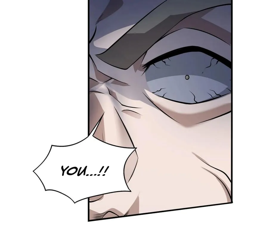 Chapter 5 — page 35